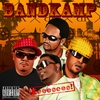 BANDKAMP: Eeeee!