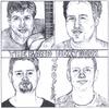 THE BAND NEXT DOOR: Twofer