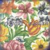 BAND NUMBER EIGHT: Victory Garden