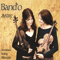 Band'o : Away