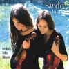 BAND'O: huu