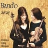 BAND'O: Away
