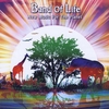BAND OF LIFE: New Music For The Planet