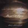 BAND OF RAIN: Arts & Allurements