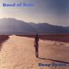 BAND OF RAIN: Deep Space