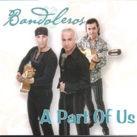 Bandoleros : A Part Of Us