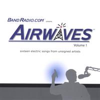 BANDRADIO: Airwaves Volume I