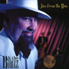 B AND THE BUZZ: Jive from the Hive