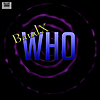 Bandx: Who