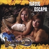 BANDYDAZZ: Nadie Escapa