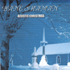 BANE SHAMAN: Acustic Christmas