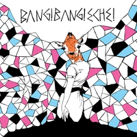 Bang Bang Eche : Bang Bang Eche