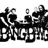 Bang Bang : It's Choking Me