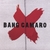 BANG CAMARO: Bang Camaro