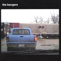 the bangers : small tales