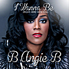 B Angie B | I Wanna Be | CD Baby Music Store