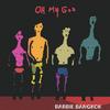 BARBIE BANGKOK: Oh My God