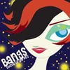 Bangs...Sounds of the 80's