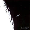 BANGSPLAT: Occultation Theory