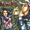 BANG SUGAR BANG: Thwak Thwak Go Crazy!!