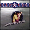 BANG THE UNION: American Dream