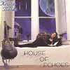 KRISTIN BANKS: House Of Echoes