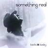 BANKS & BAXLEY: Something Real