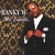 BANKY W.: Mr. Capable