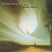 Banooba : Banooba's Travels