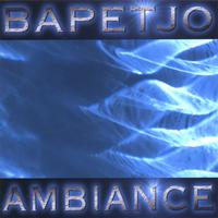 Bapetjo : Ambiance
