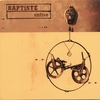 BAPTISTE: Entrée