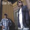 BAR 61: Berlin Heights