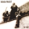 BARAKA PROJECT: Far-East