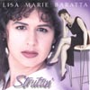 LISA MARIE BARATTA: Struttin'