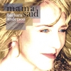 BARBARA ANDERSON: MaMa Said