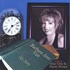 BARBARA ANN VAN: My Story