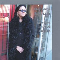 Barbara Blue : Memphis 3rd & Beale