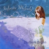 BARBARA BRYAN: Infinite Melody