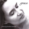 BARBARA BULLARD: Grace