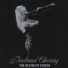 BARBARA CHRISTY: The Ultimate Power