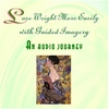 BARBARA COX, PHD: Lose Weight More Easily with Guided Imagery