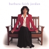 BARBARA FAITH JORDAN: Harvest
