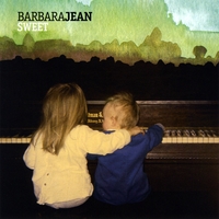 Barbara Jean : Sweet