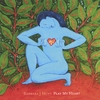 BARBARA J HUNT: Play My Heart