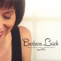 BARBARA LUSCH: Barbara Lusch