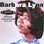 BARBARA LYNN: The Jamie Singles Collection 1962-1965