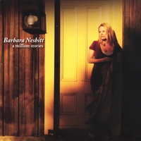 Barbara Nesbitt : A Million Stories