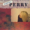 BARBARA A. PERRY: Show Me Your Heart