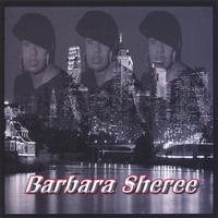 Barbara Sheree : Barbara Sheree