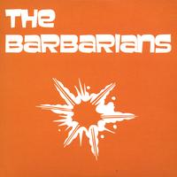 Bouncy lyrics The Barbarians